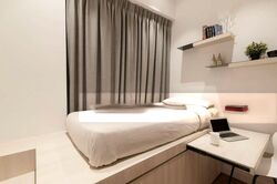 D'Leedon (D10), Condominium #502896031